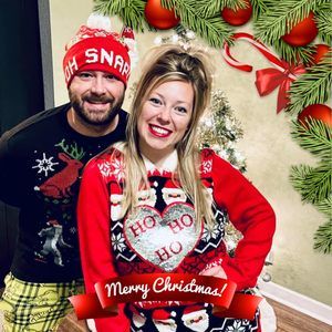 Meet your Posher, Casey